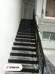 Synergy @ KB (D14), Factory #582243621